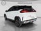 2024 CHIREY TIGGO 2 PRO 1.0T LUXURY