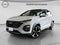 2024 CHIREY TIGGO 2 PRO 1.0T LUXURY