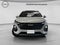 2024 CHIREY TIGGO 2 PRO 1.0T LUXURY