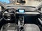 2024 Chevrolet AVEO LT PLUS F