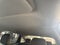 2024 Chevrolet AVEO LT PLUS F
