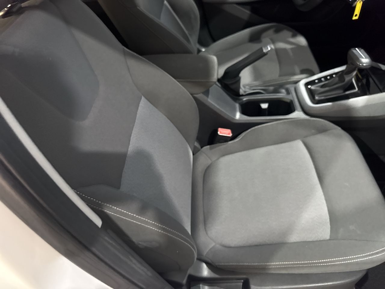2024 Chevrolet AVEO LT PLUS F