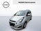 2017 Chevrolet SPARK LTZ C TM