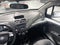 2017 Chevrolet SPARK LTZ C TM