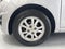 2017 Chevrolet SPARK LTZ C TM