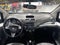 2017 Chevrolet SPARK LTZ C TM