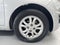 2017 Chevrolet SPARK LTZ C TM