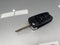 2017 Chevrolet SPARK LTZ C TM