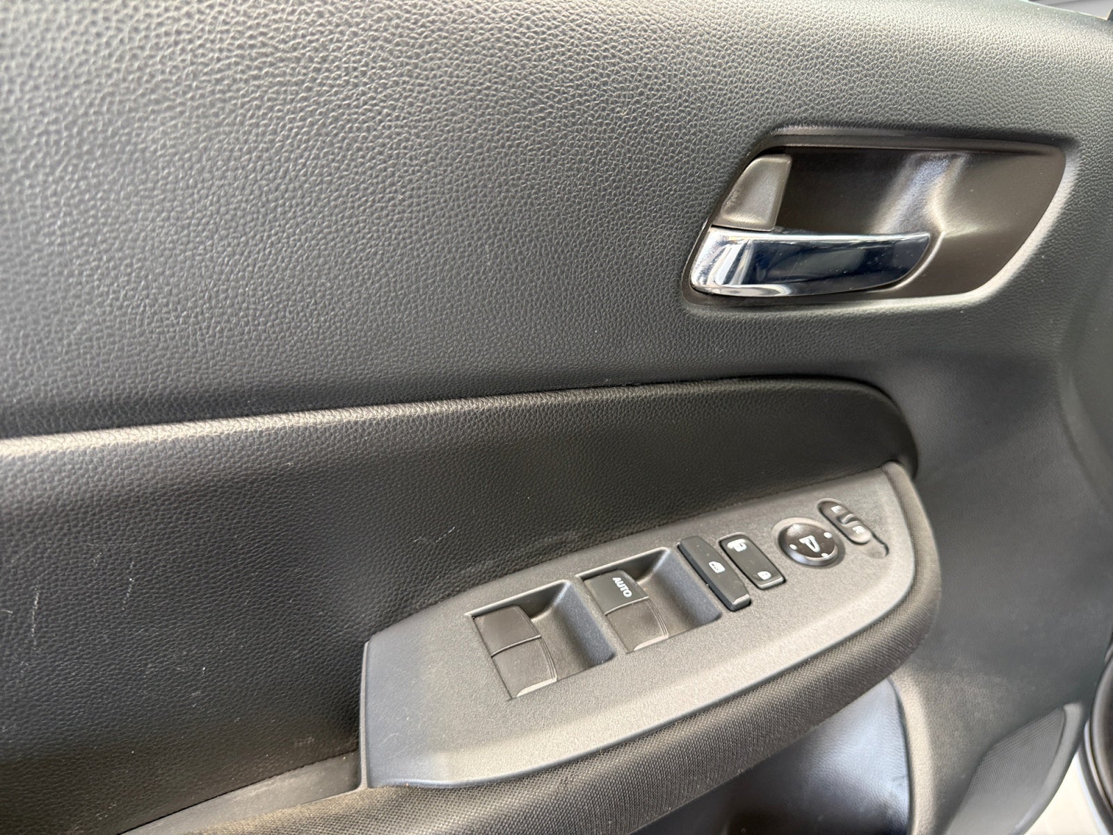 2022 Honda CITY UNIQ MT
