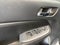 2022 Honda CITY UNIQ MT