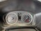 2022 Honda CITY UNIQ MT