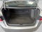 2022 Honda CITY UNIQ MT
