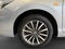 2022 Honda CITY UNIQ MT