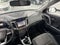 2020 Hyundai CRETA GLS TM