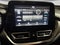 2023 SUZUKI BALENO BALENO GLX 1.5L 4CIL 2WD TA4 5PAS 5PTAS