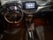 2023 SUZUKI BALENO BALENO GLX 1.5L 4CIL 2WD TA4 5PAS 5PTAS