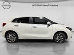 2023 SUZUKI BALENO BALENO GLX 1.5L 4CIL 2WD TA4 5PAS 5PTAS