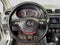 2021 Volkswagen POLO EDICION ESPECIAL TIPTRONIC