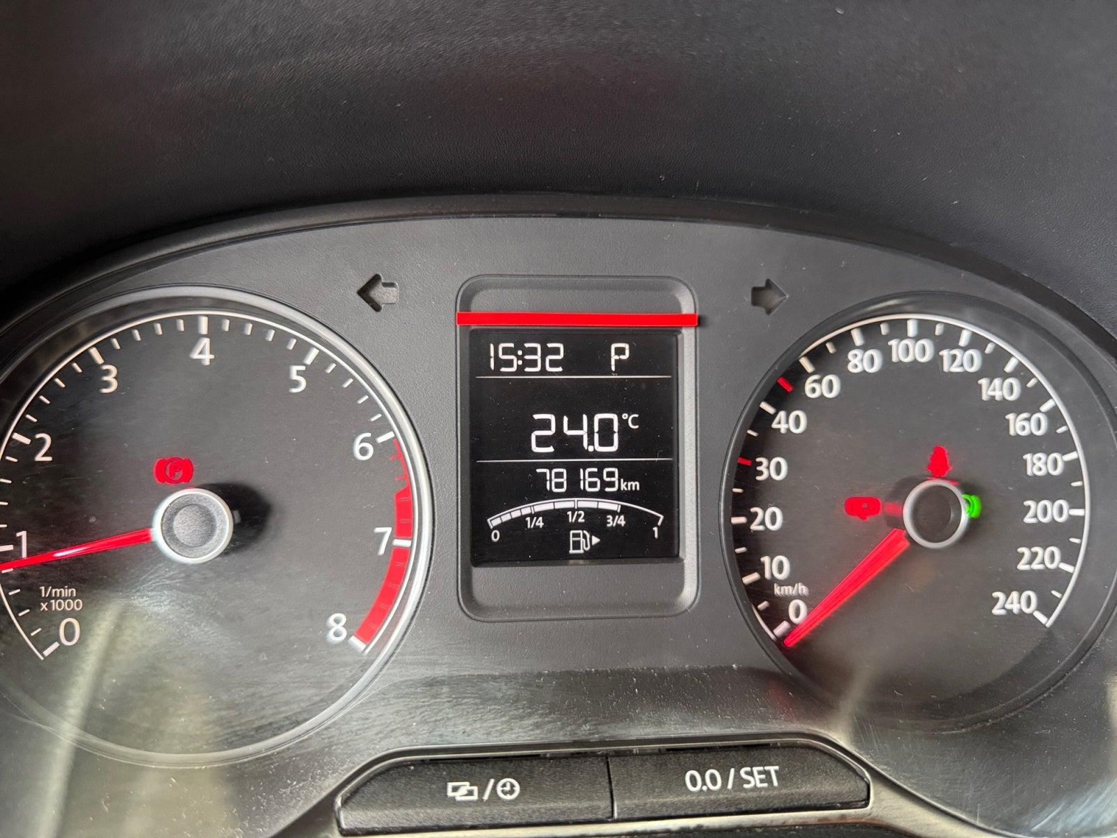 2021 Volkswagen POLO EDICION ESPECIAL TIPTRONIC