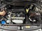 2021 Volkswagen POLO EDICION ESPECIAL TIPTRONIC
