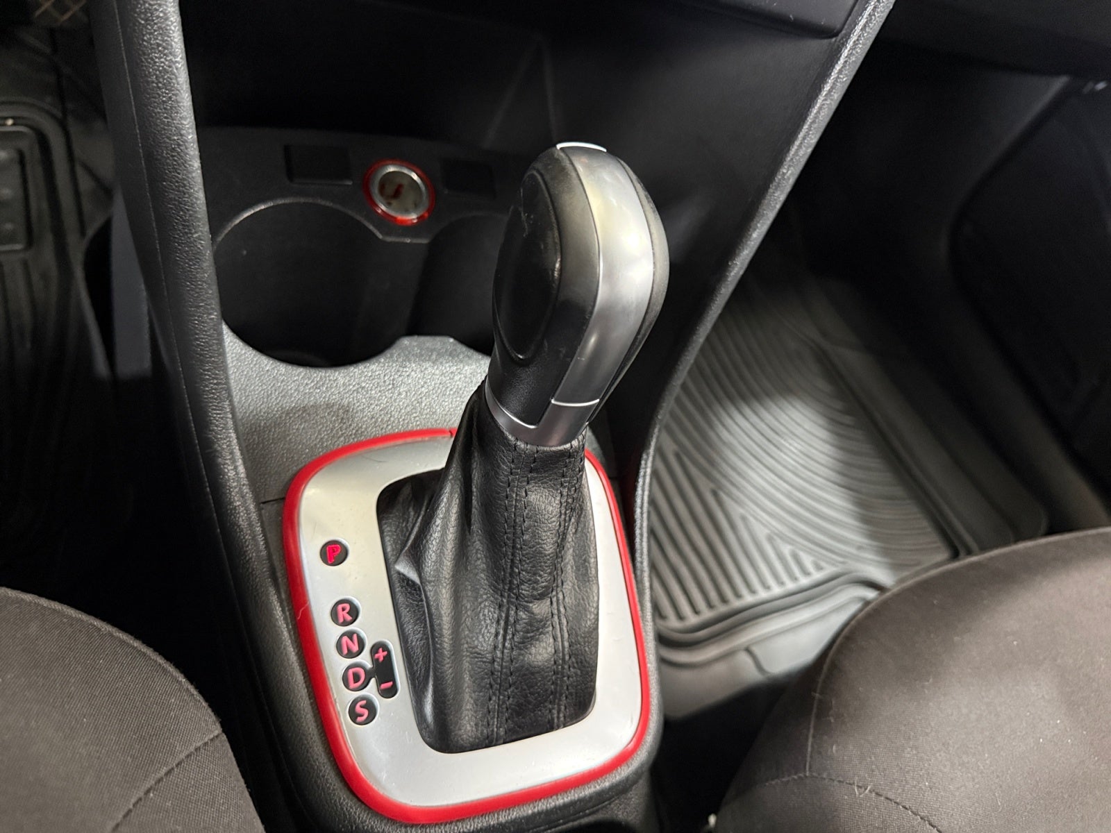 2021 Volkswagen POLO EDICION ESPECIAL TIPTRONIC