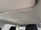 2021 Volkswagen POLO EDICION ESPECIAL TIPTRONIC