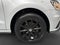 2021 Volkswagen POLO EDICION ESPECIAL TIPTRONIC