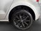 2021 Volkswagen POLO EDICION ESPECIAL TIPTRONIC