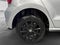 2021 Volkswagen POLO EDICION ESPECIAL TIPTRONIC