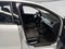 2021 Volkswagen POLO EDICION ESPECIAL TIPTRONIC