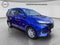 2021 Toyota AVANZA AVANZA 1.5 XLE AUTO 5P 7 Plazas