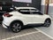 2024 Nissan KICKS E-POWER PLATINUM E-POWER 24