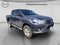 2019 Toyota HILUX 4X2 DOBLE CABINA SR