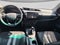 2019 Toyota HILUX 4X2 DOBLE CABINA SR
