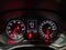 2020 SEAT IBIZA REFERENCE TIPTRONIC