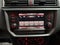 2020 SEAT IBIZA REFERENCE TIPTRONIC