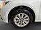 2020 SEAT IBIZA REFERENCE TIPTRONIC
