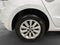 2020 SEAT IBIZA REFERENCE TIPTRONIC