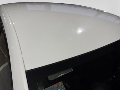 2020 SEAT IBIZA REFERENCE TIPTRONIC
