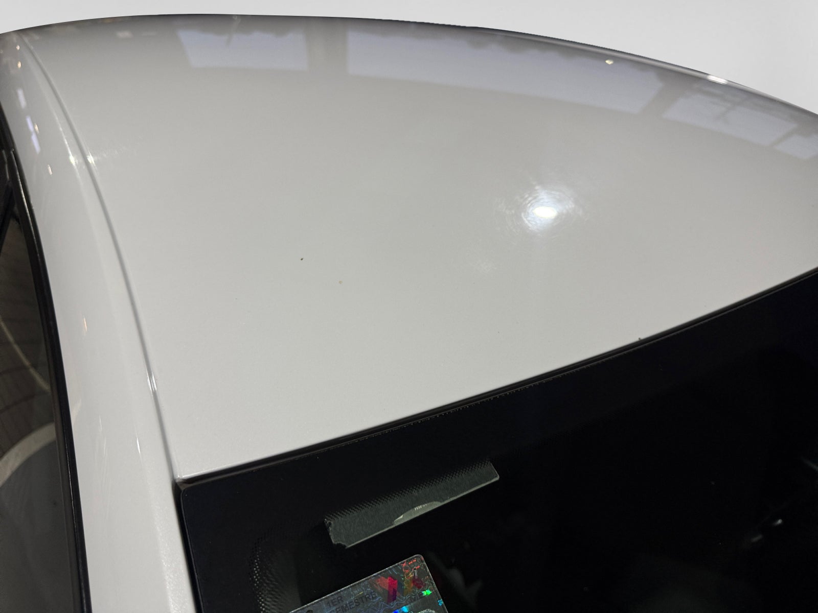 2020 SEAT IBIZA REFERENCE TIPTRONIC