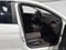 2020 SEAT IBIZA REFERENCE TIPTRONIC