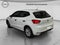 2020 SEAT IBIZA REFERENCE TIPTRONIC
