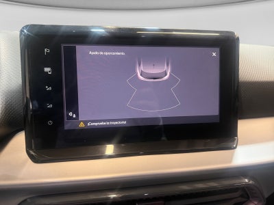 2024 SEAT IBIZA XCELLENCE STD
