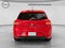 2024 SEAT IBIZA XCELLENCE STD