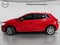 2024 SEAT IBIZA XCELLENCE STD