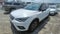 2021 SEAT ARONA XCELLENCE