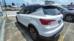 2021 SEAT ARONA XCELLENCE