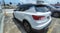 2021 SEAT ARONA XCELLENCE