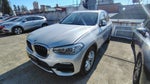2020 BMW X3 X3 SDRIVE20IA EXECUTIVE (AUTO)