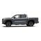 2025 Nissan FRONTIER V6 FRONTIER V6 PRO-4X